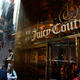 Illustration for article titled Juicy Couture Is Cutting Worker Hours To Avoid Paying For Employee Health Care